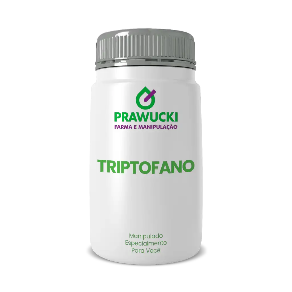 Item do produto