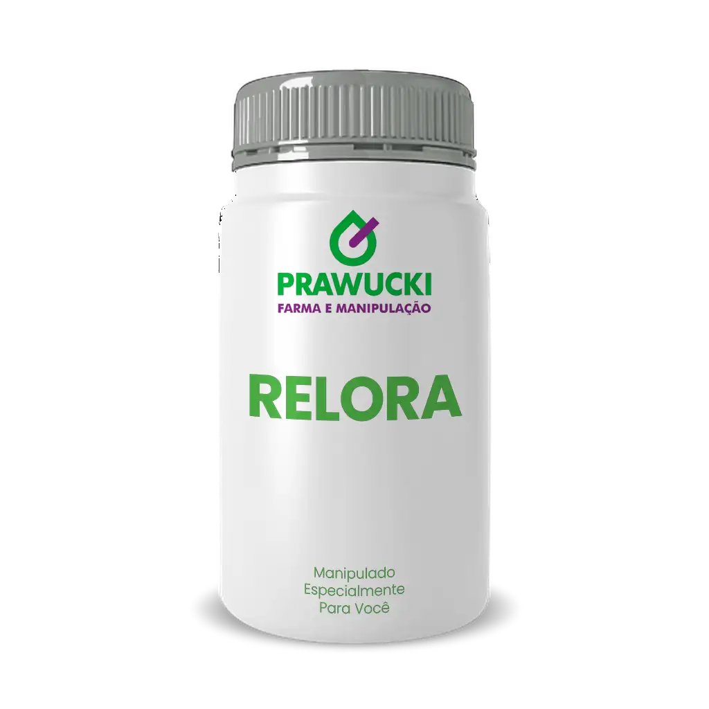 Item do produto