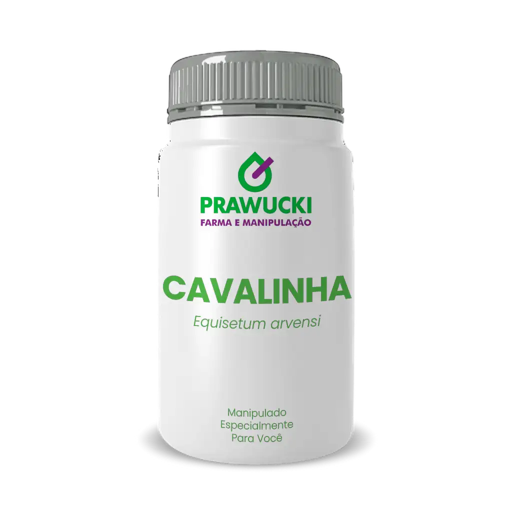 Item do produto