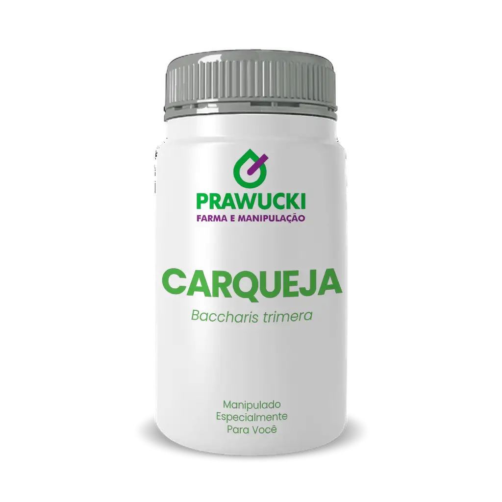 Item do produto