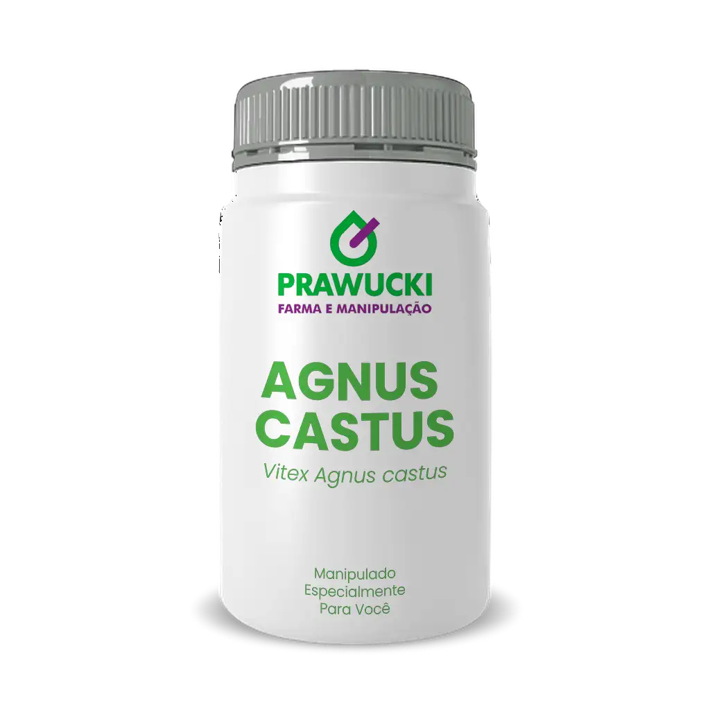 Item do produto