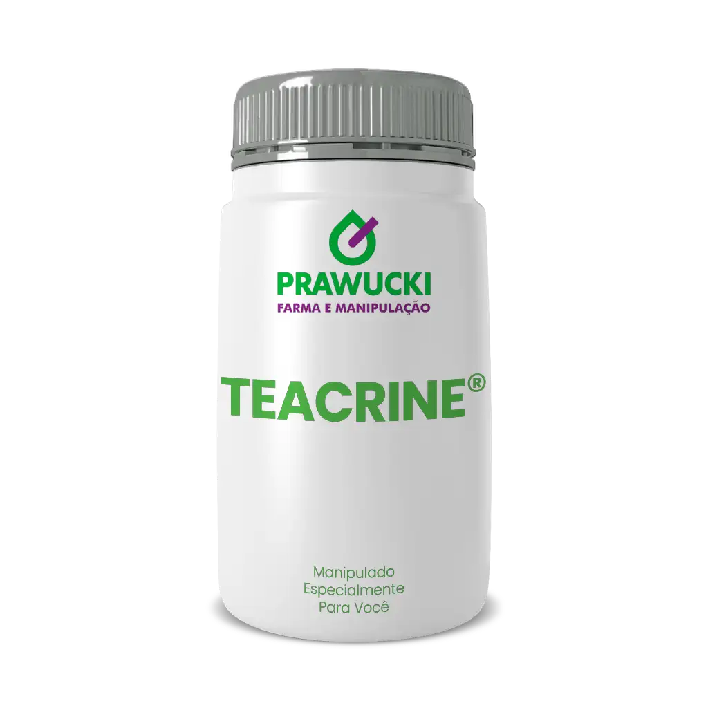 Item do produto