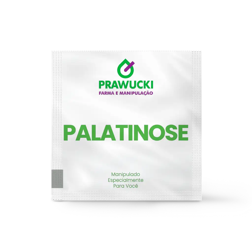 Item do produto