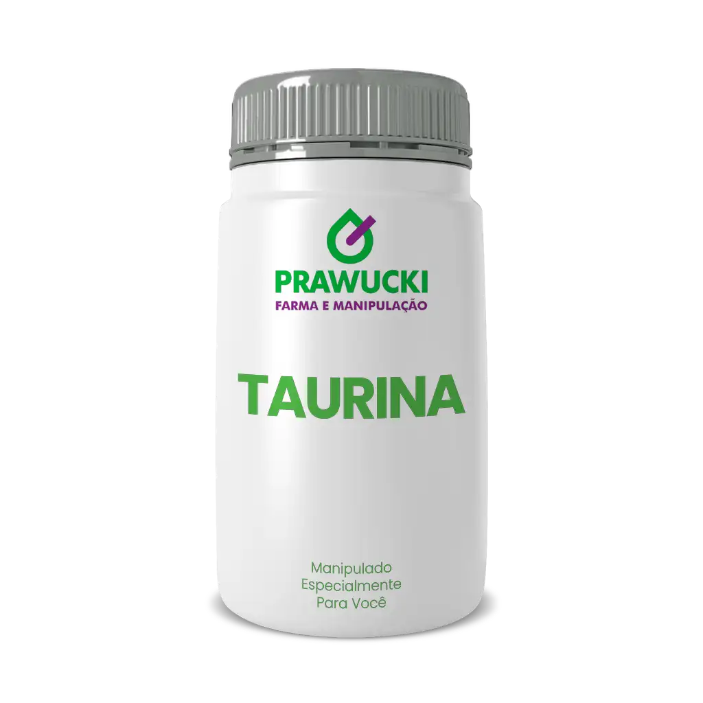 Item do produto