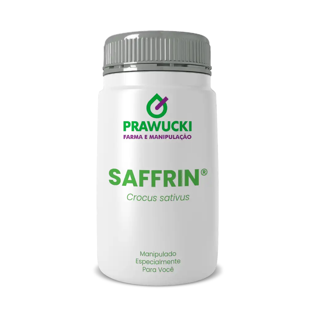 Item do produto