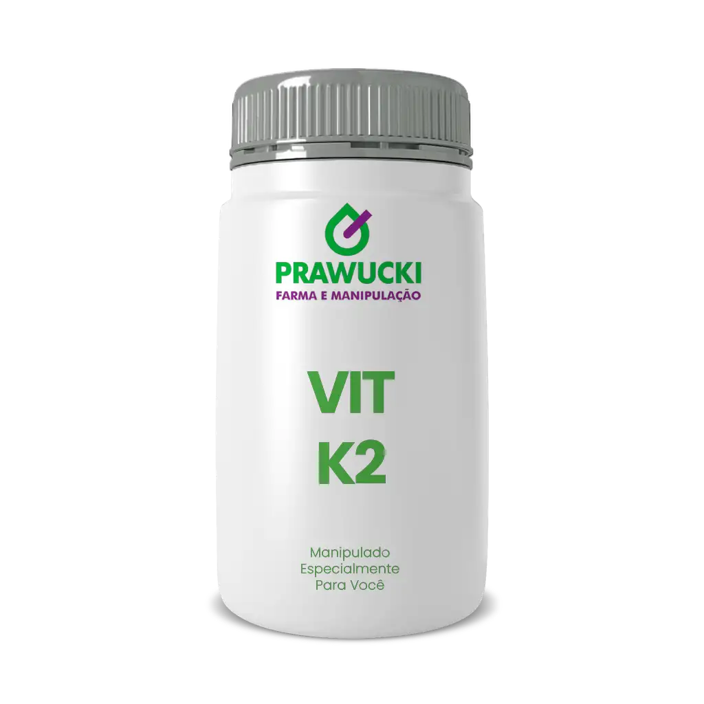 Item do produto