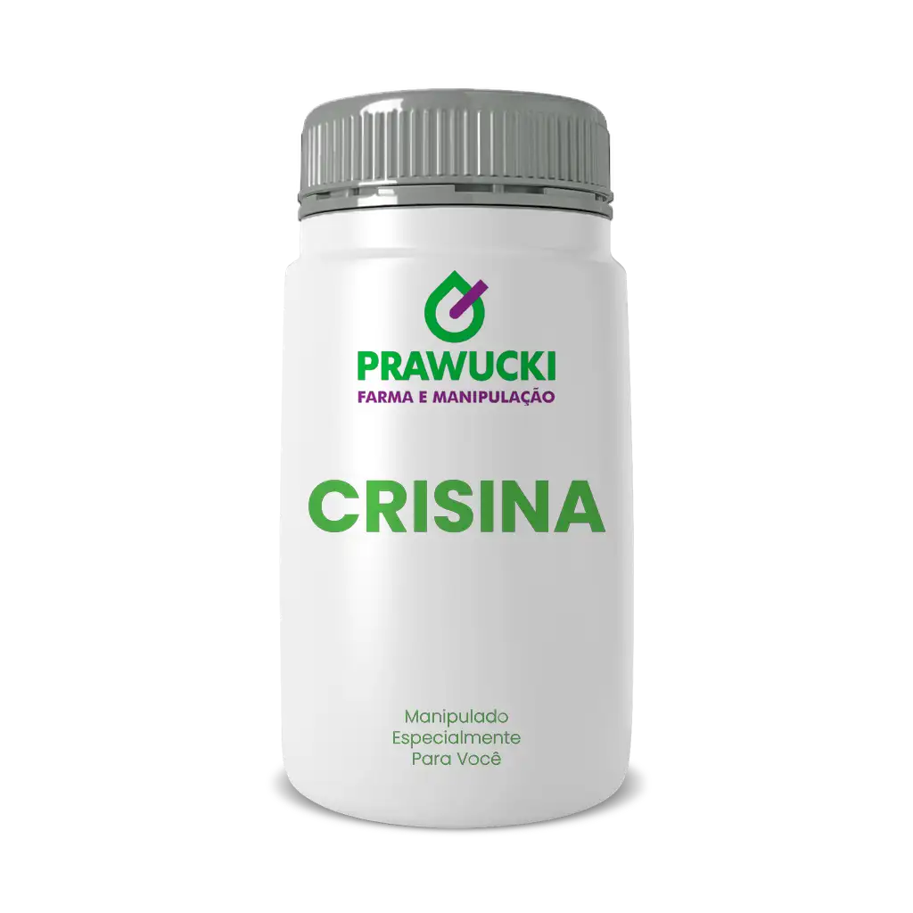 Item do produto