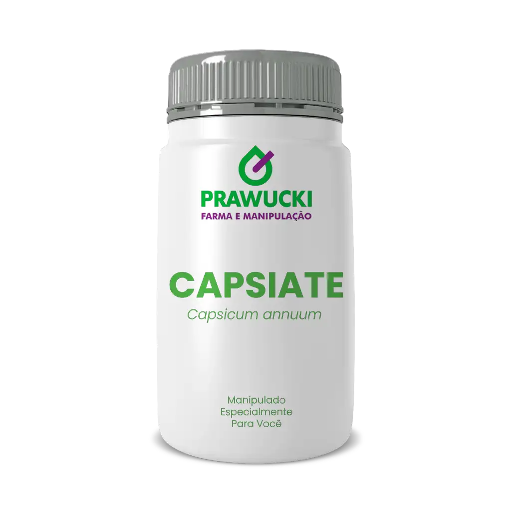 Item do produto