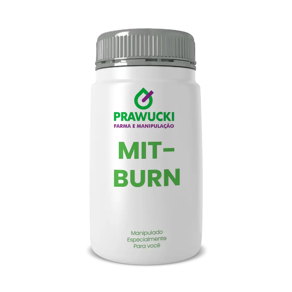 Item do produto
