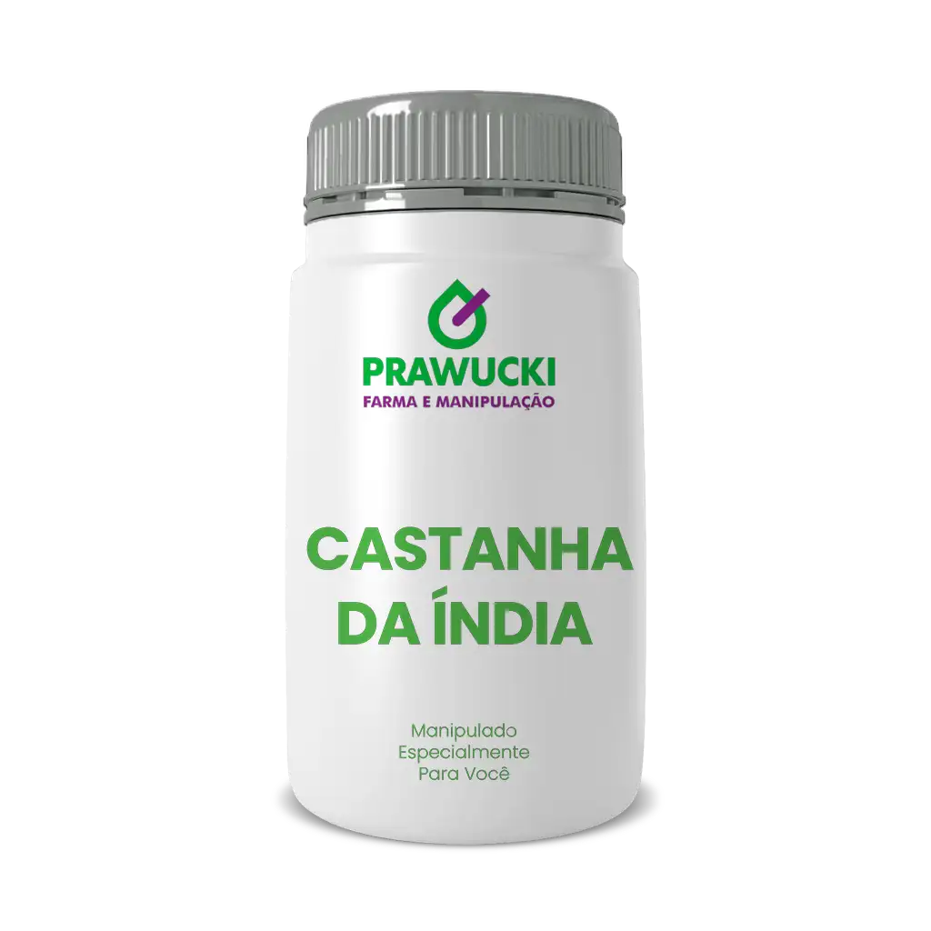 Item do produto