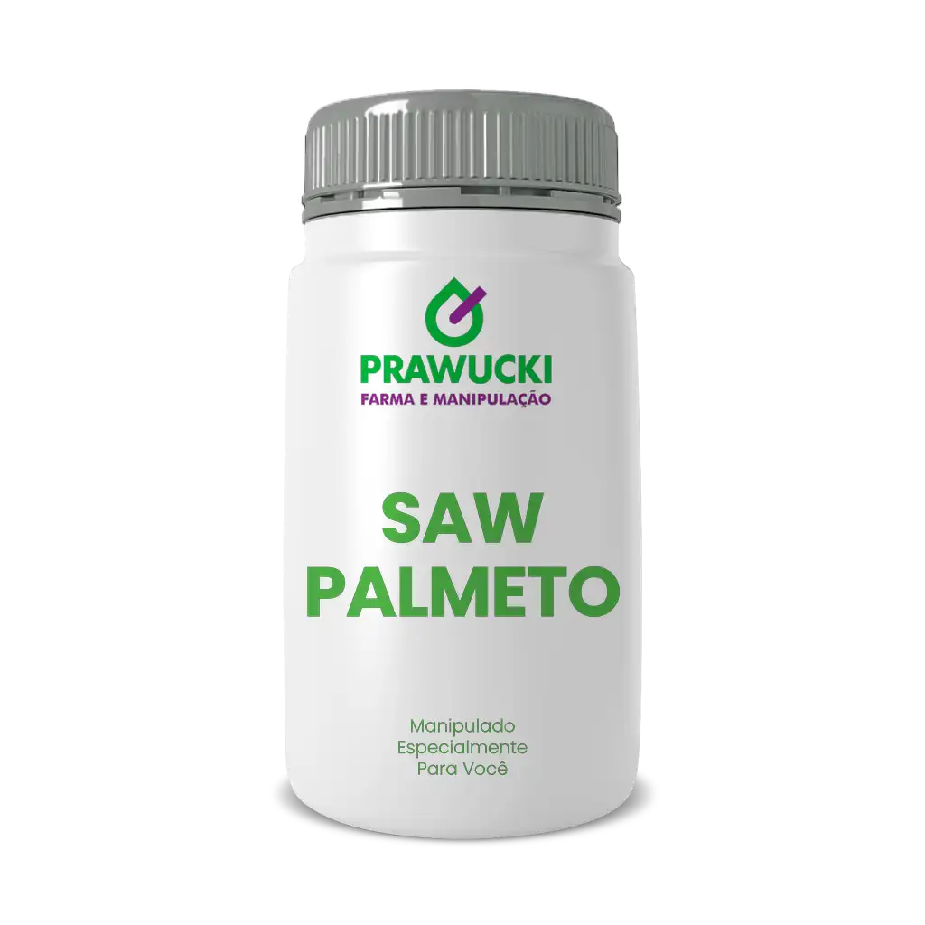 Item do produto