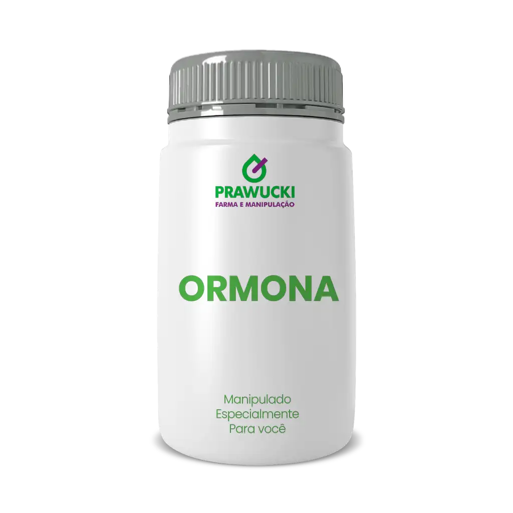 Item do produto