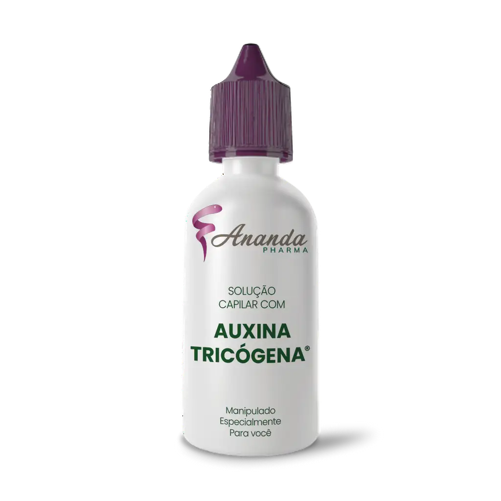Item do produto