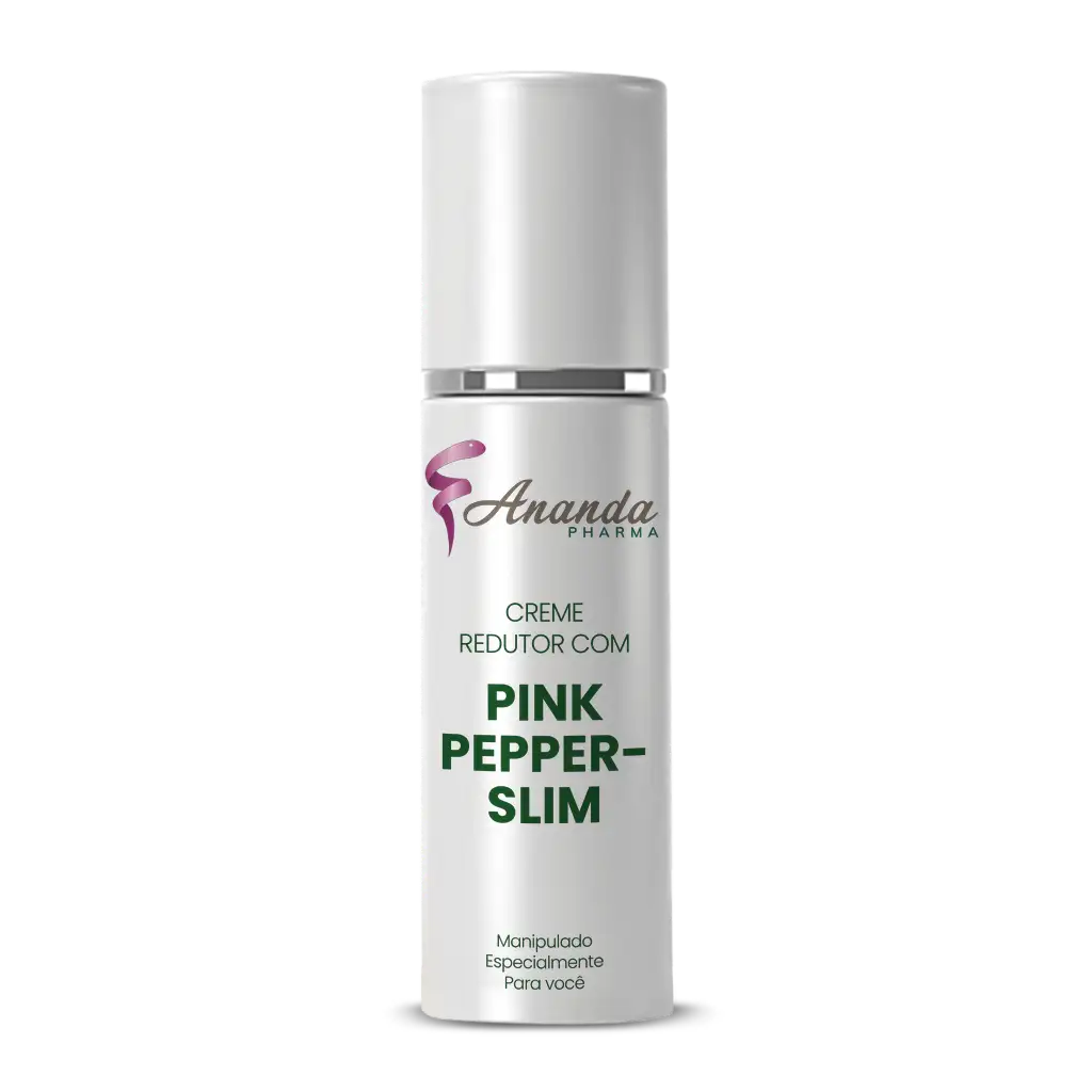 Thumbail produto Pink Pepperslim  (0,1%)