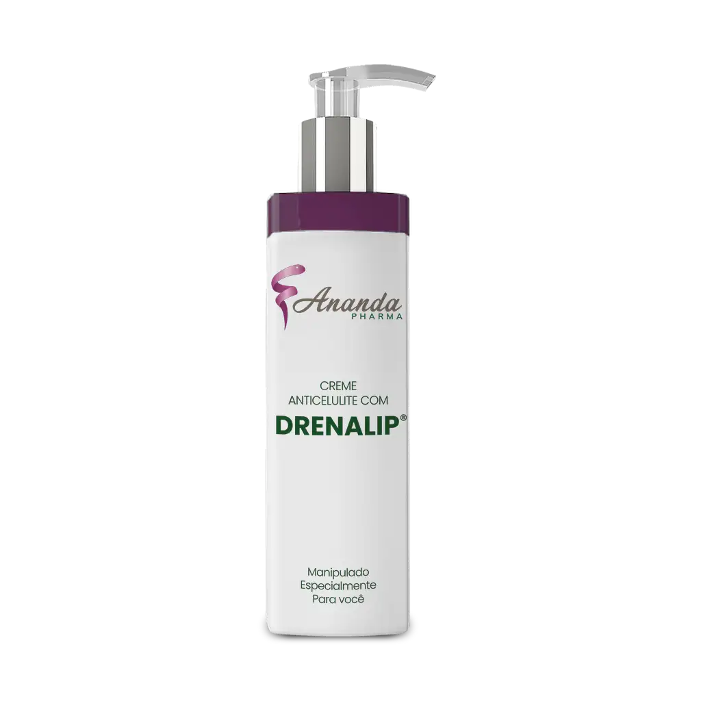 Thumbail produto Drenalip (3%)
