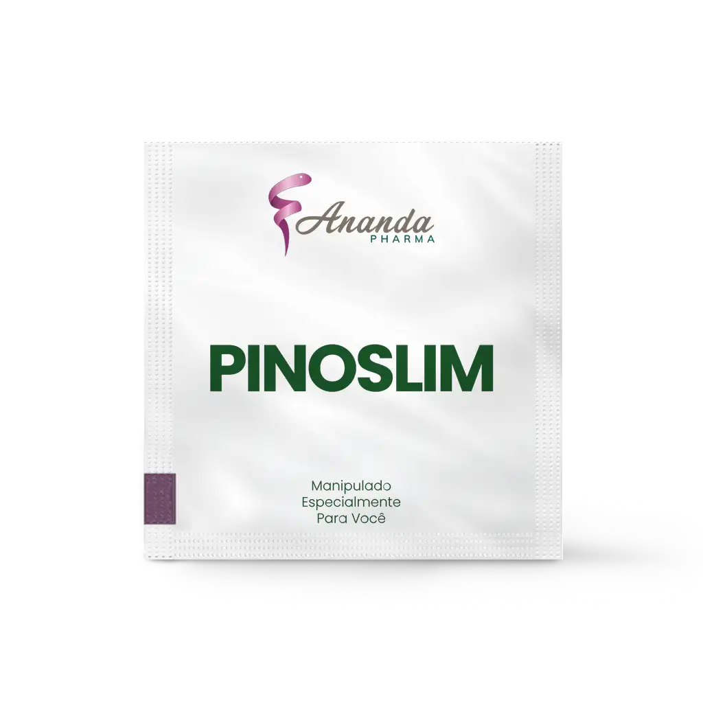 Thumbail produto Pinoslim (2,5g)