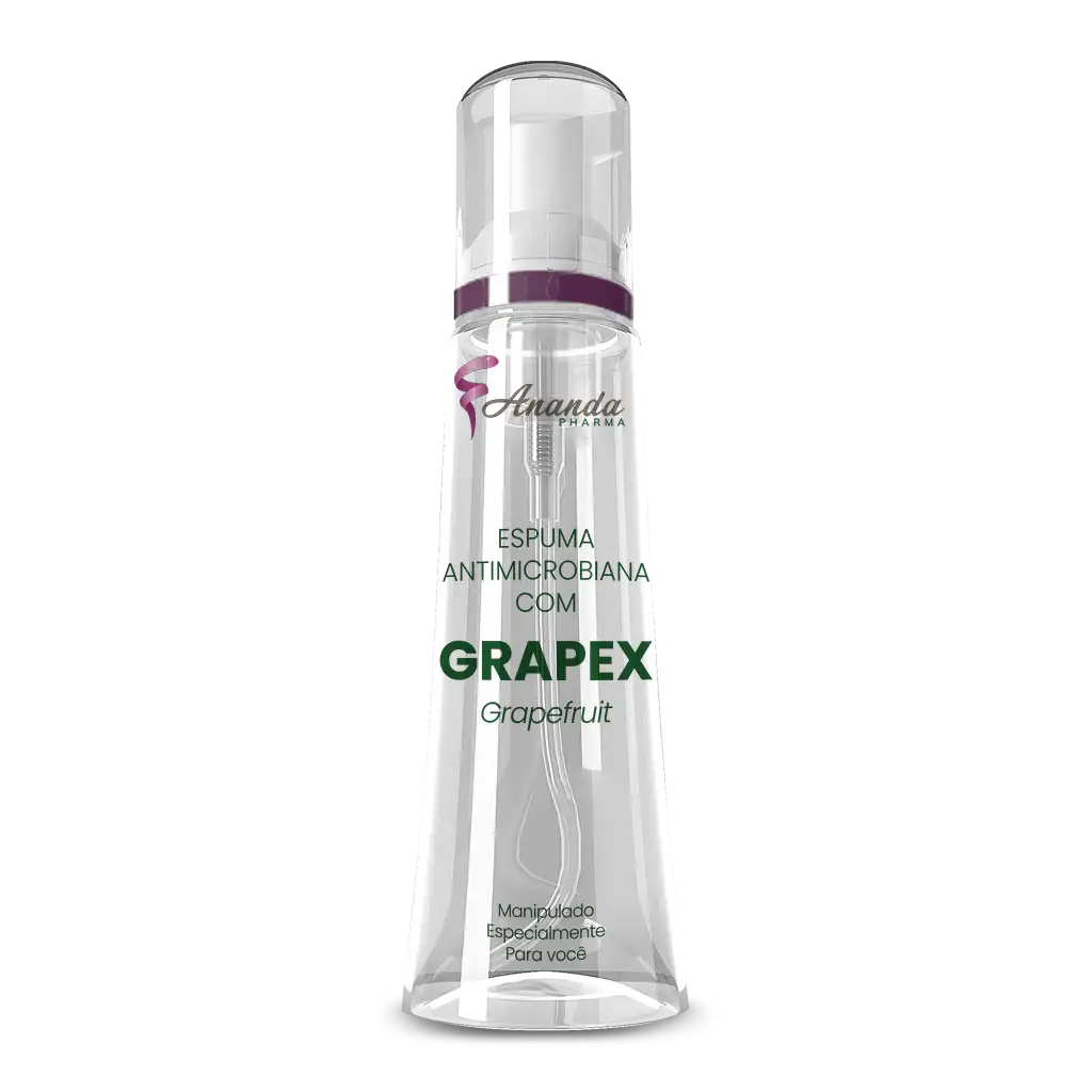 Thumbail produto Grapex (2%)