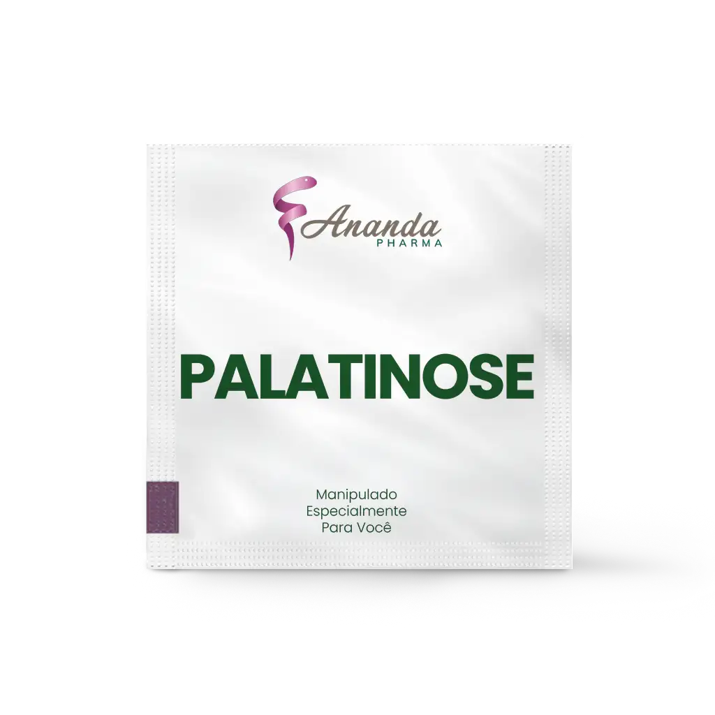 Item do produto