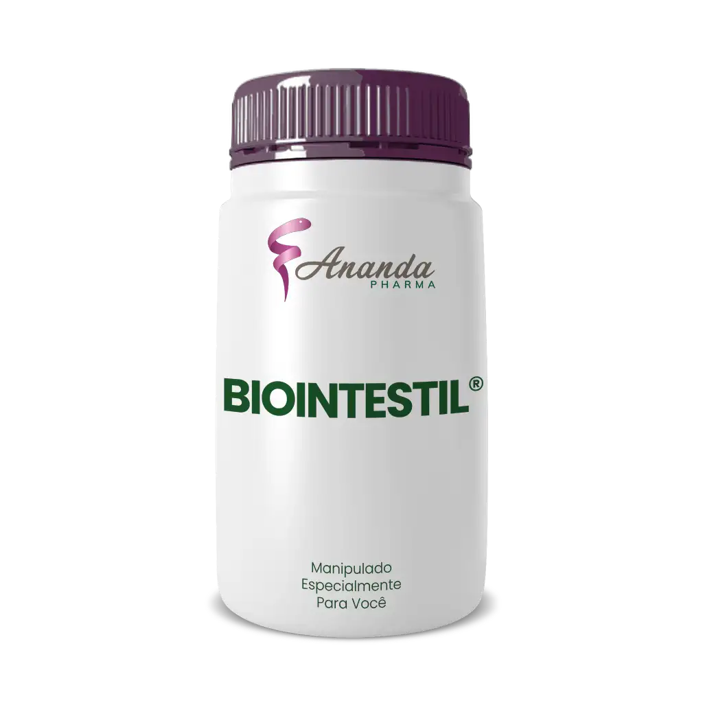 Thumbail produto Biointestil (600mg)