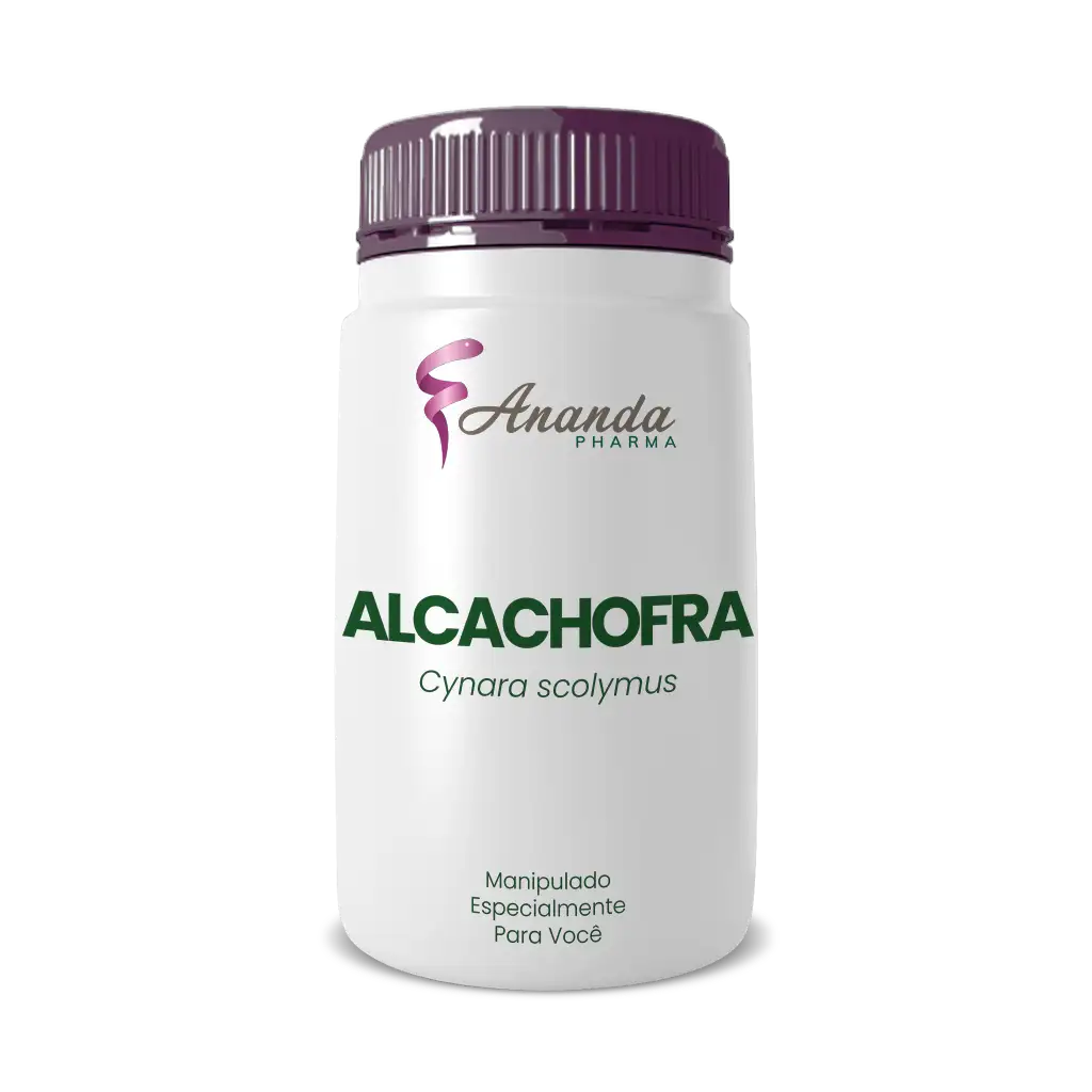 Item do produto