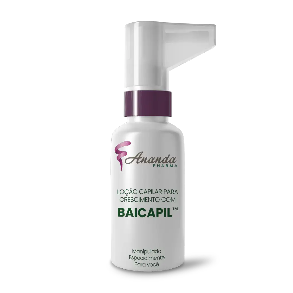 Thumbail produto Baicapil (2%)