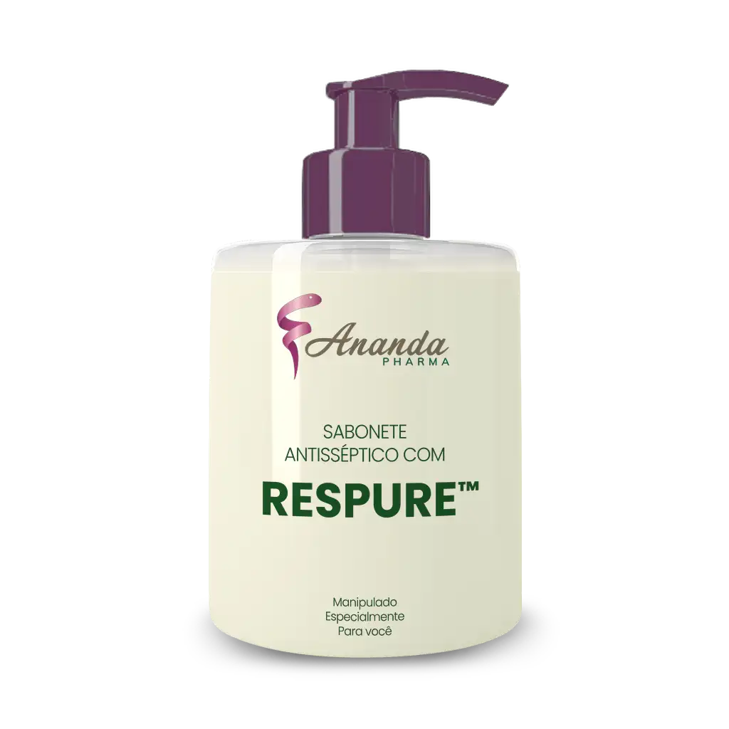 Thumbail produto Respure  (1%)