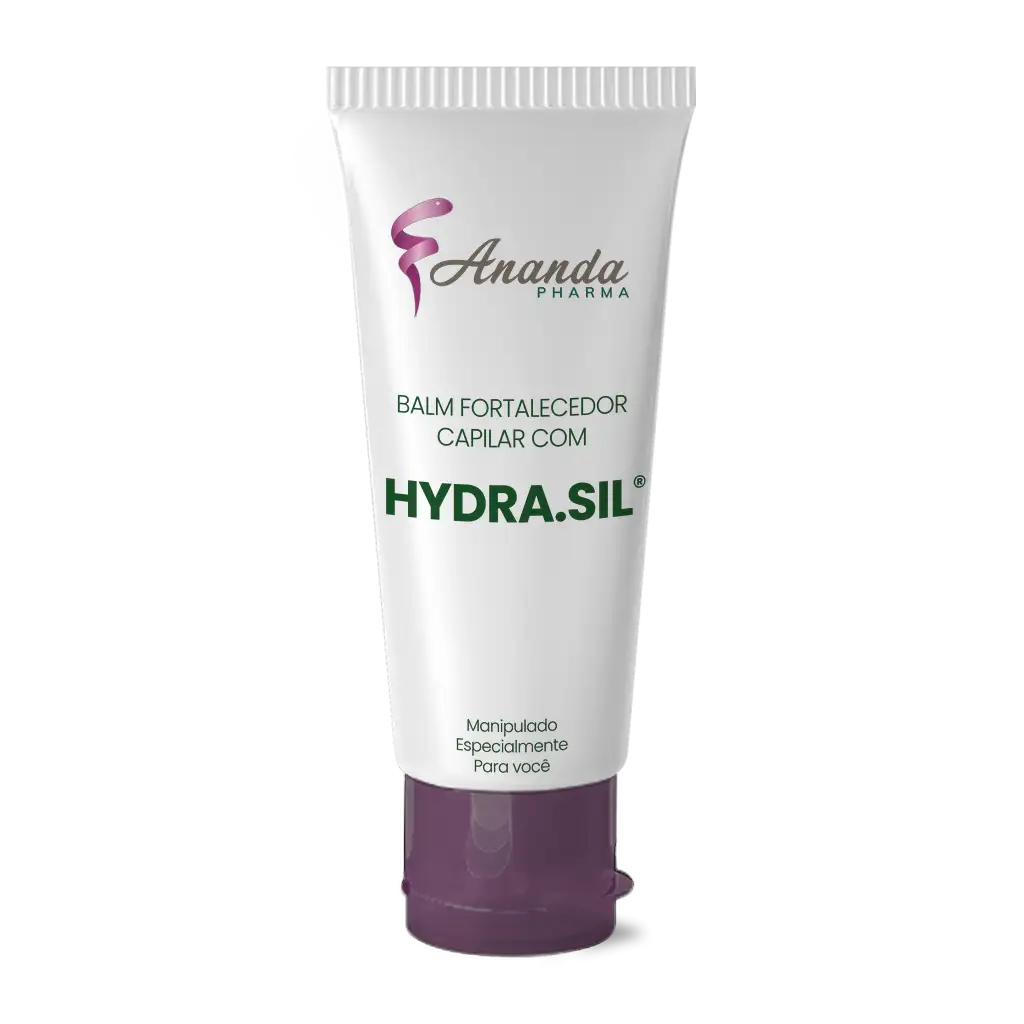 Thumbail produto Pro Cycle Balm