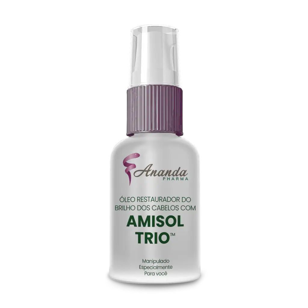 Thumbail produto Pro Cycle Oil