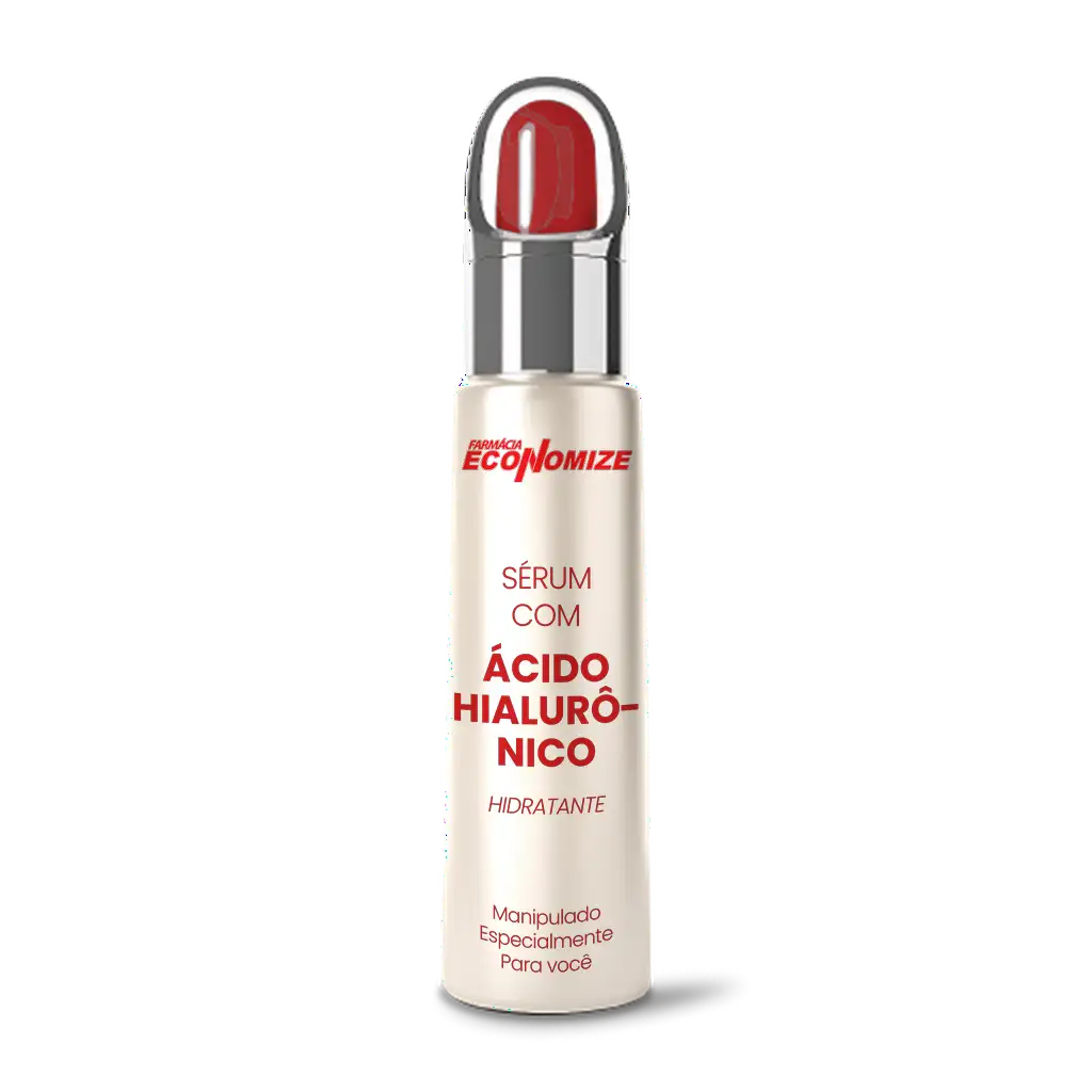 Thumbail produto Ác. Hialurônico (5%)