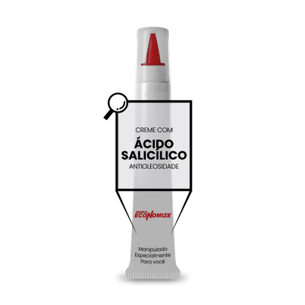 Item do produto