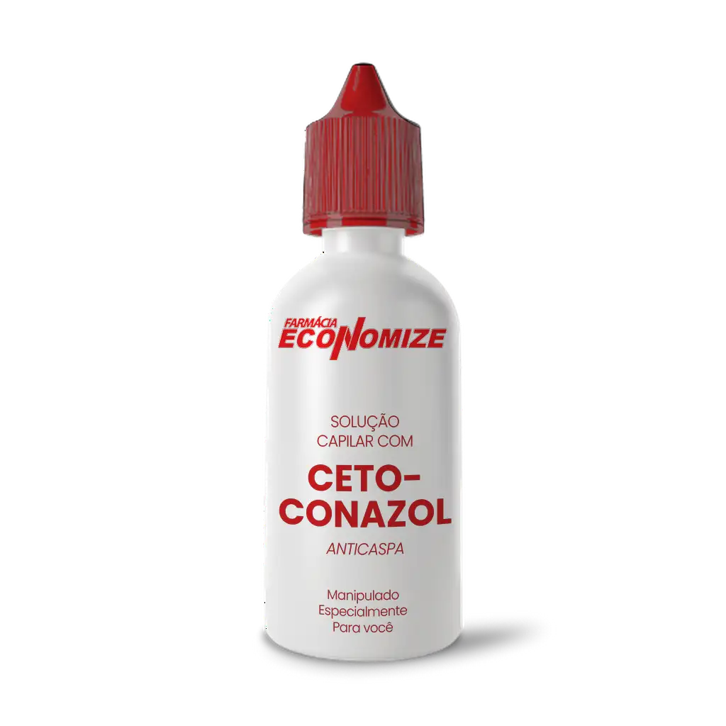 Item do produto