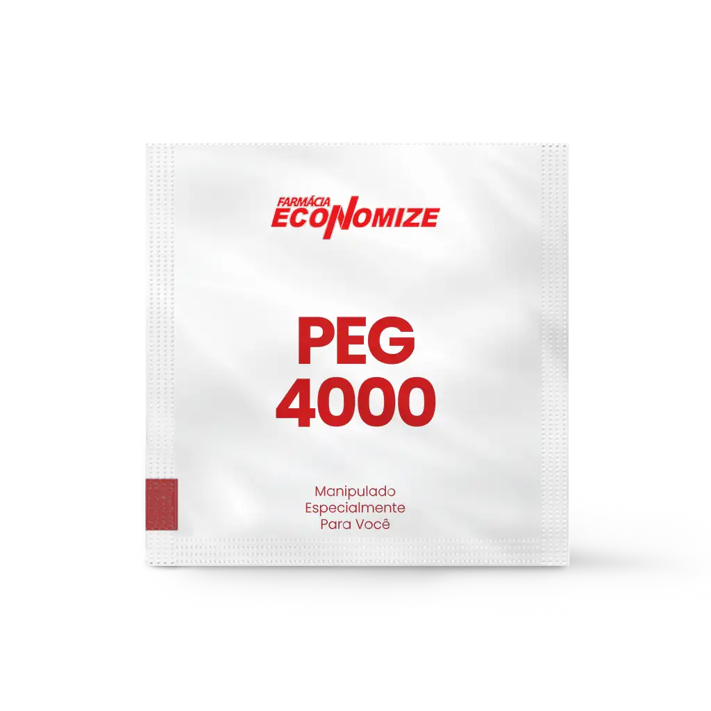 Item do produto