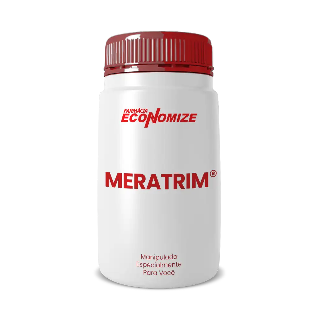 Item do produto