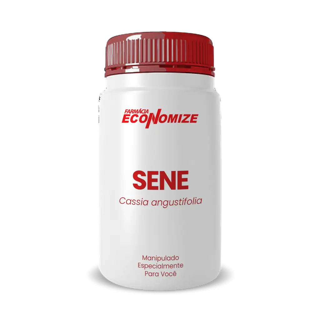 Item do produto