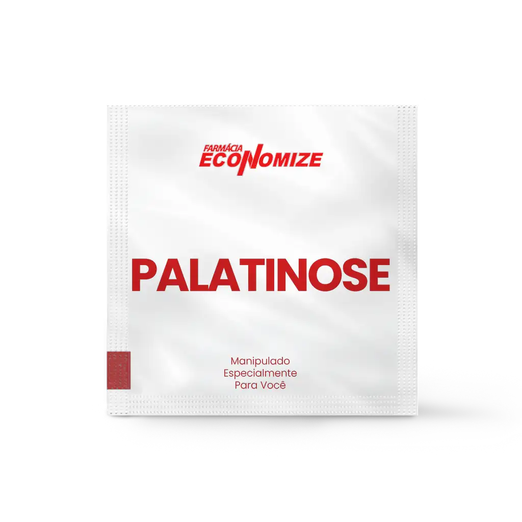 Item do produto