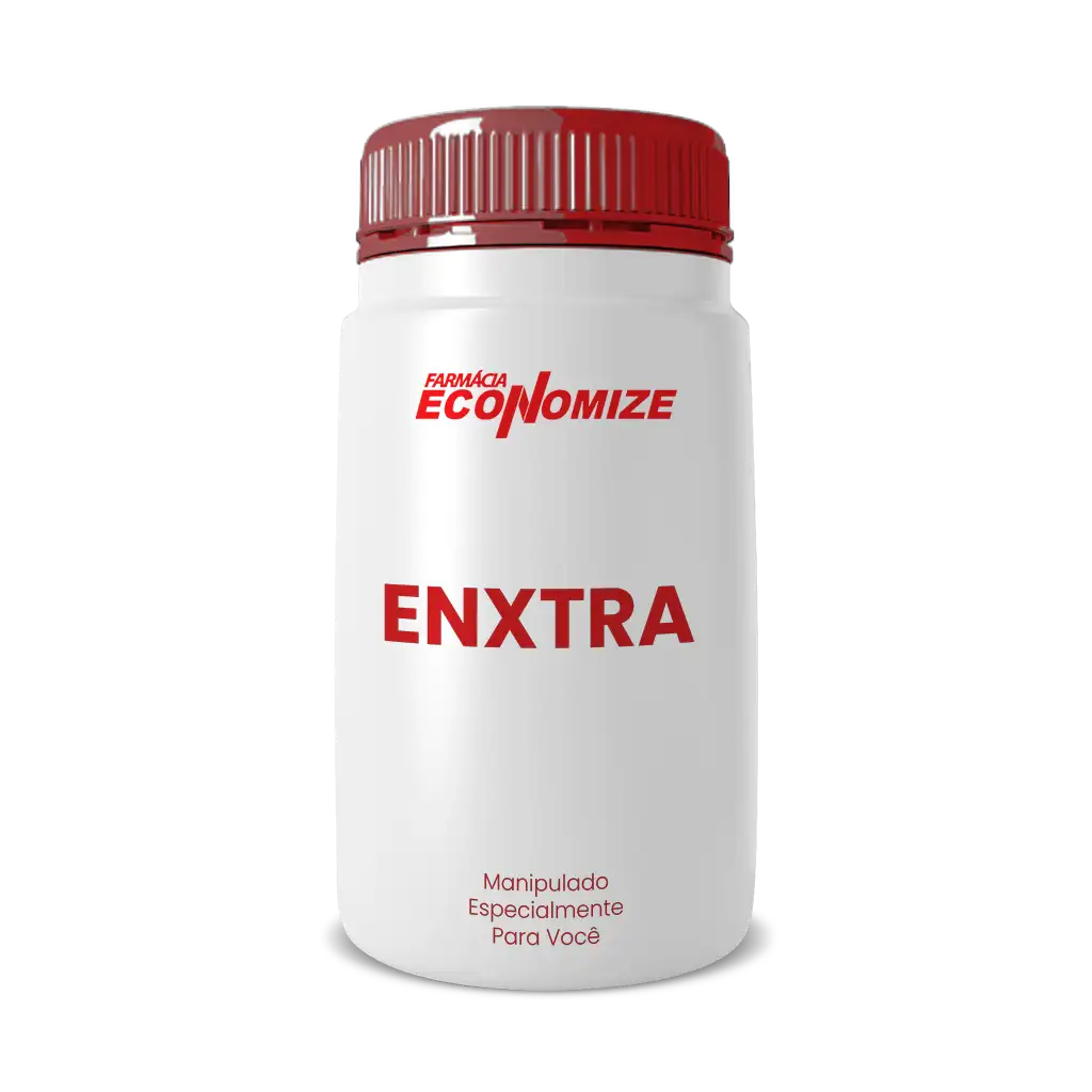 Thumbail produto Enxtra (300mg)