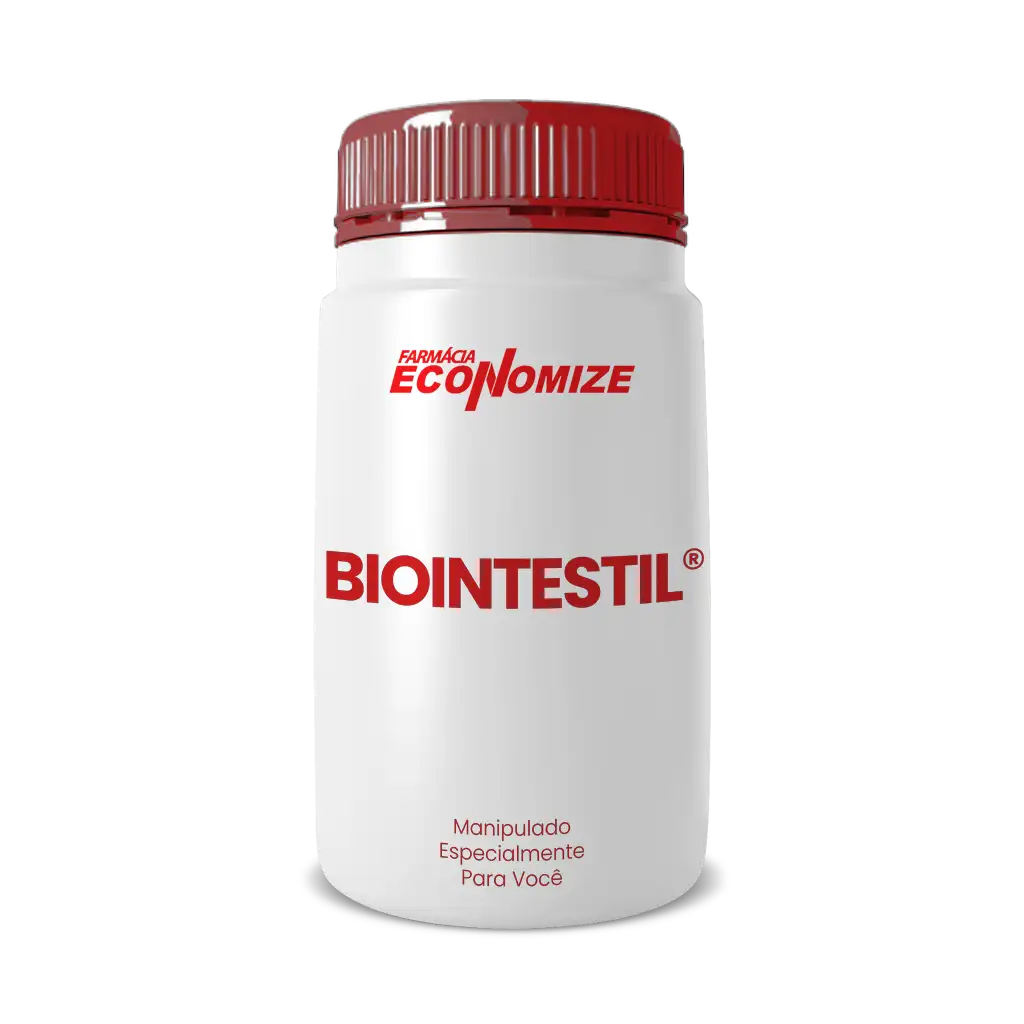 Thumbail produto Biointestil (600mg)