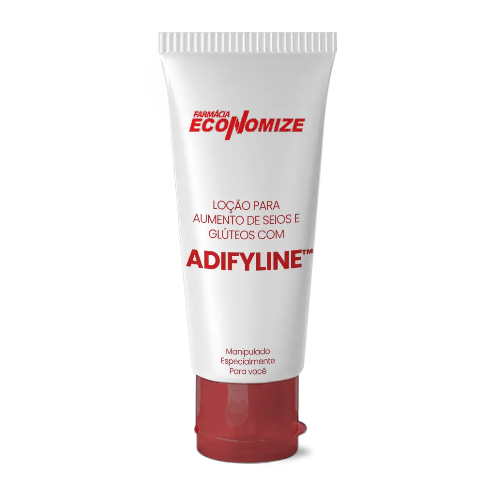 Thumbail produto Adifyline (2%)