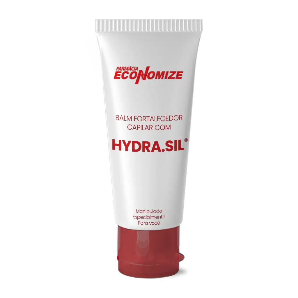 Thumbail produto Pro Cycle Balm
