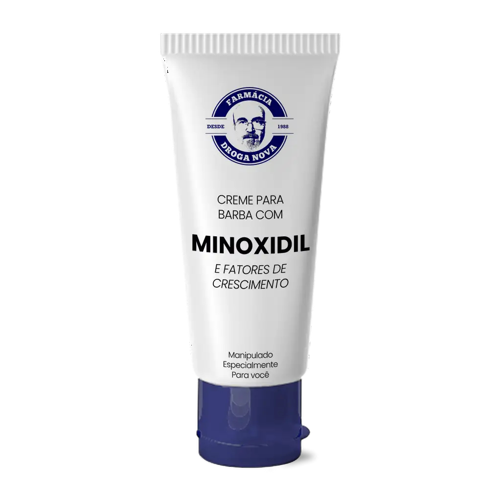 Item do produto