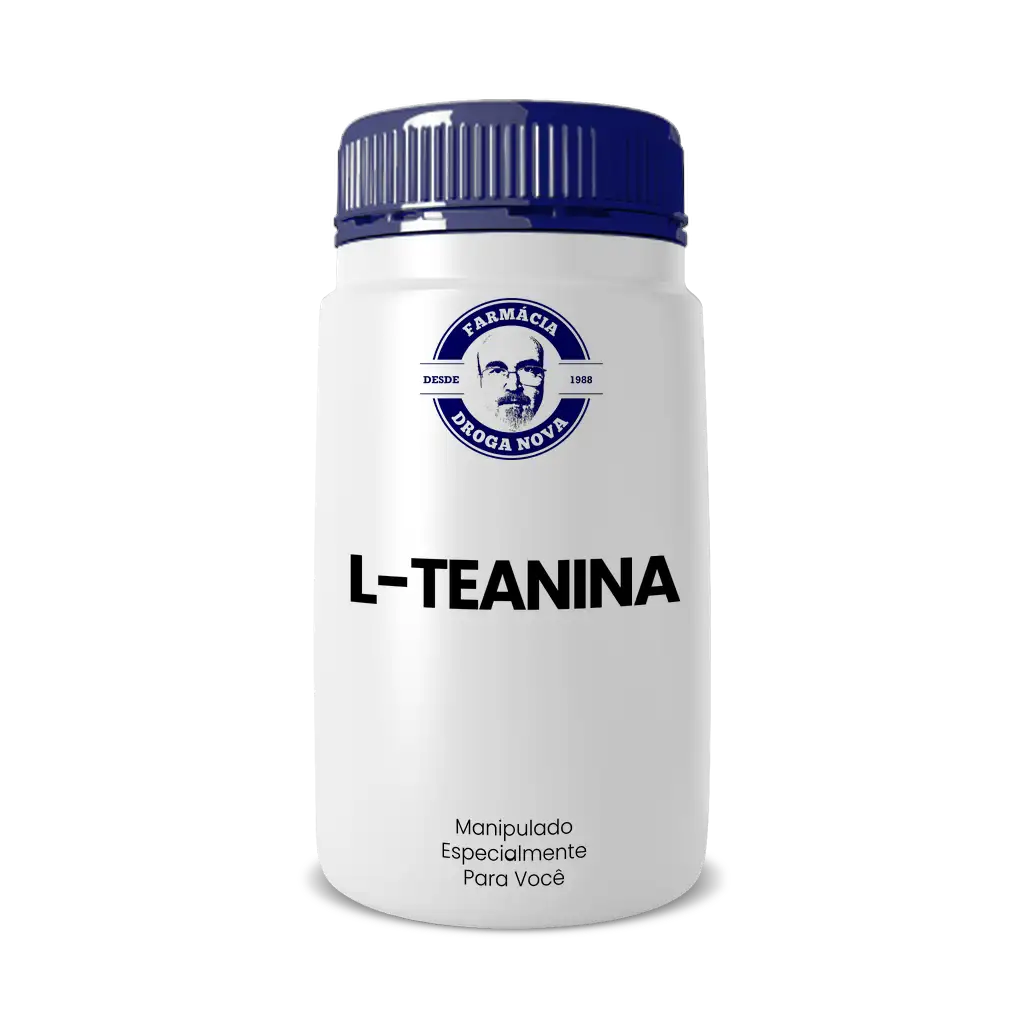 Item do produto