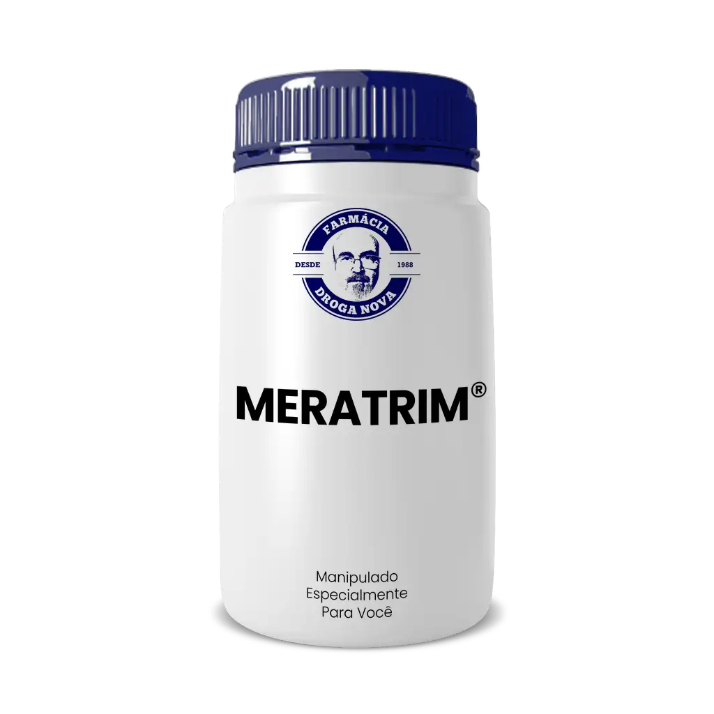 Thumbail produto Meratrim (400mg)