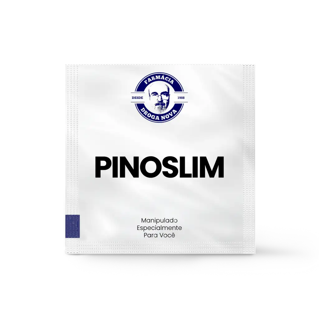 Thumbail produto Pinoslim (2,5g)