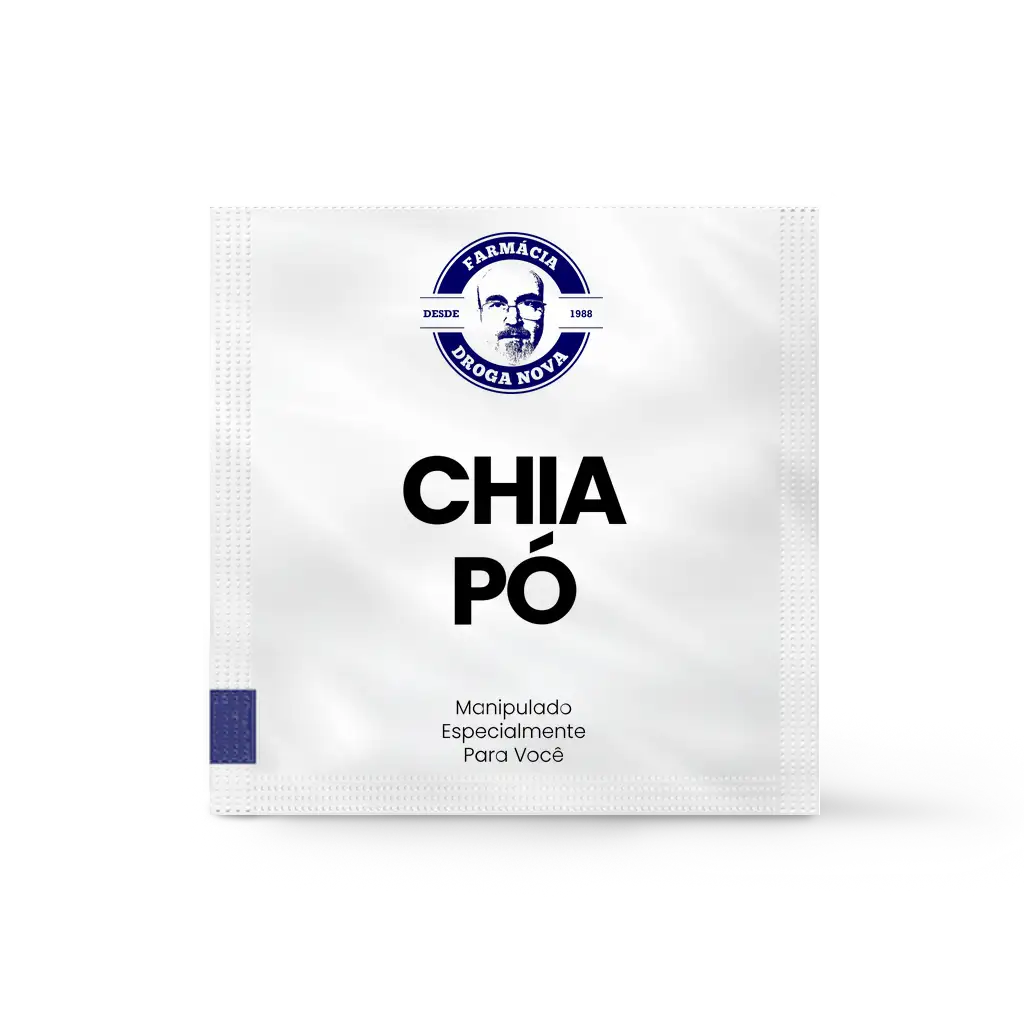Item do produto