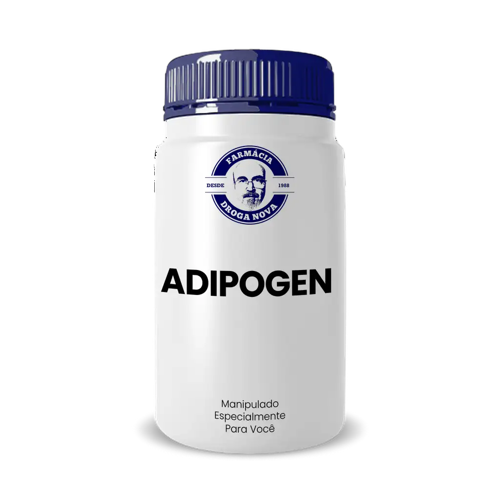 Thumbail produto Adipogen (300mg)