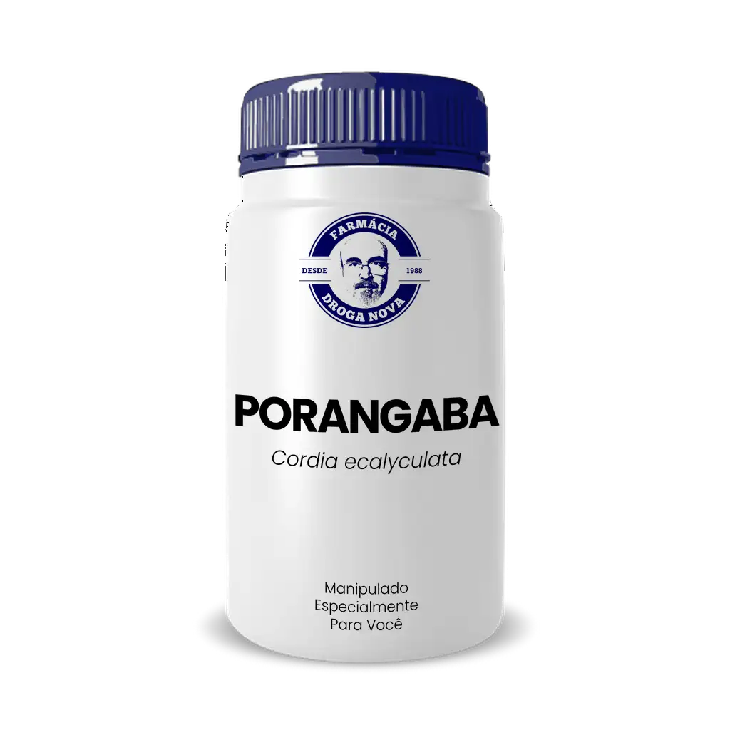 Item do produto