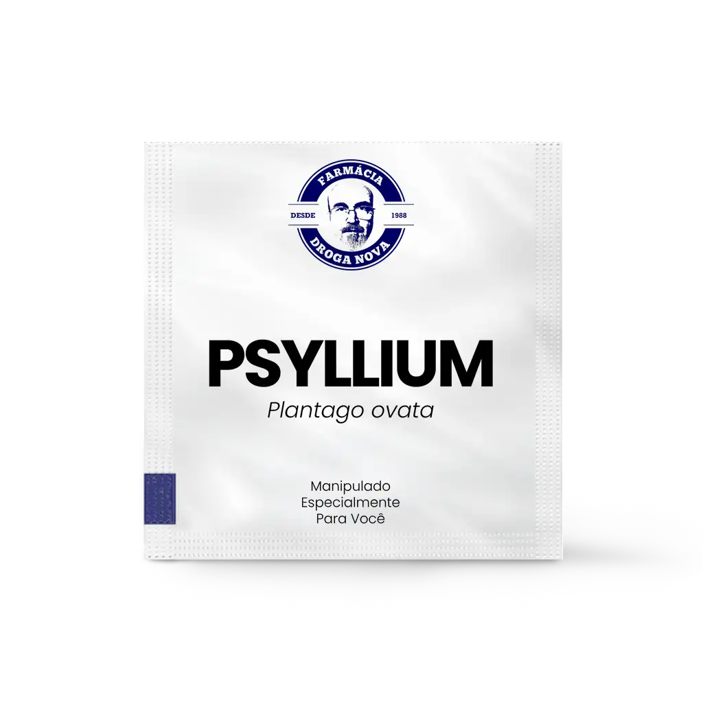 Item do produto