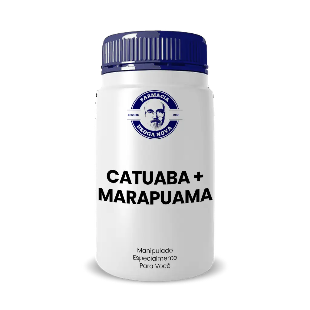Item do produto