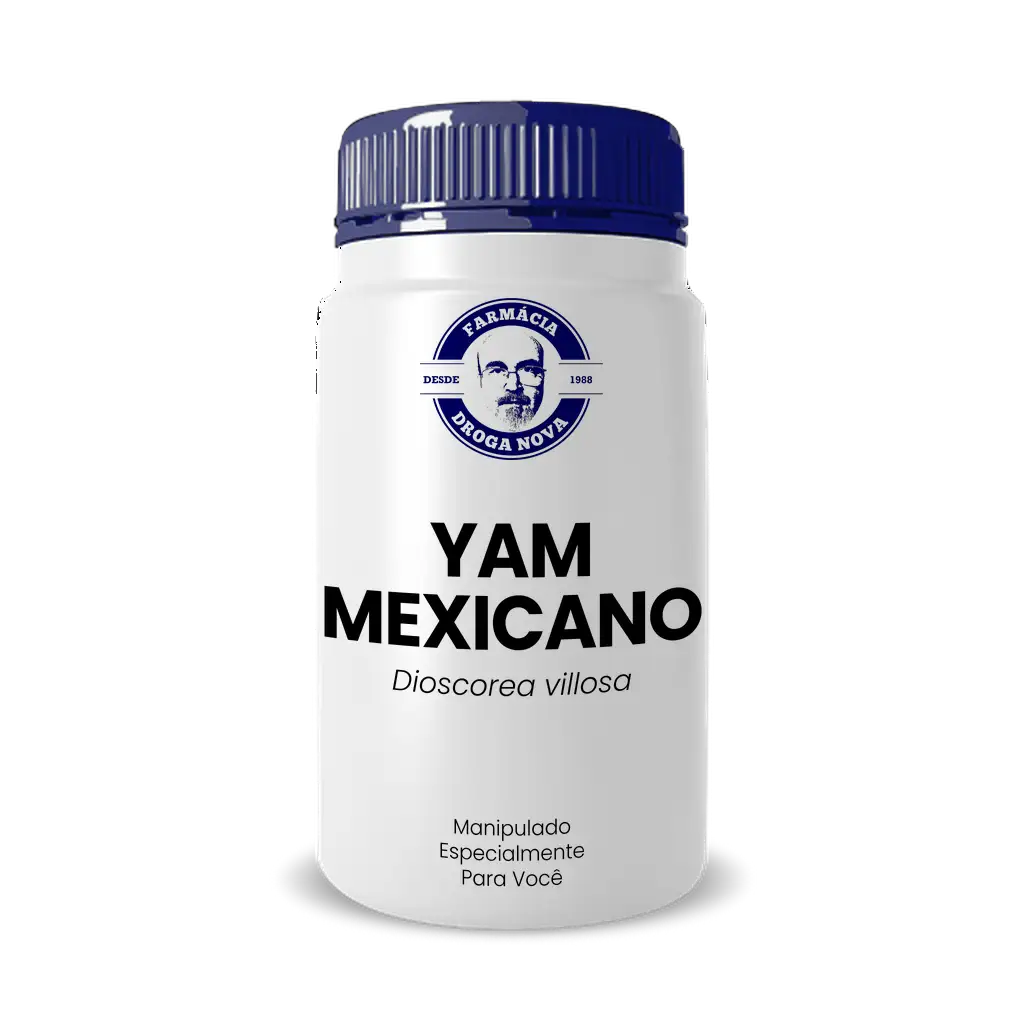 Item do produto