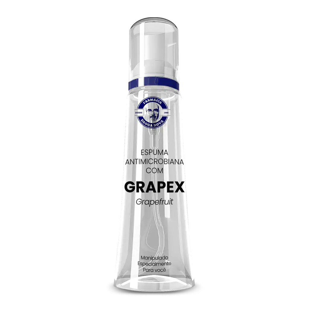 Thumbail produto Grapex (2%)